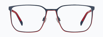 Tommy Hilfiger TH2275