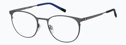 Tommy Hilfiger TH2276
