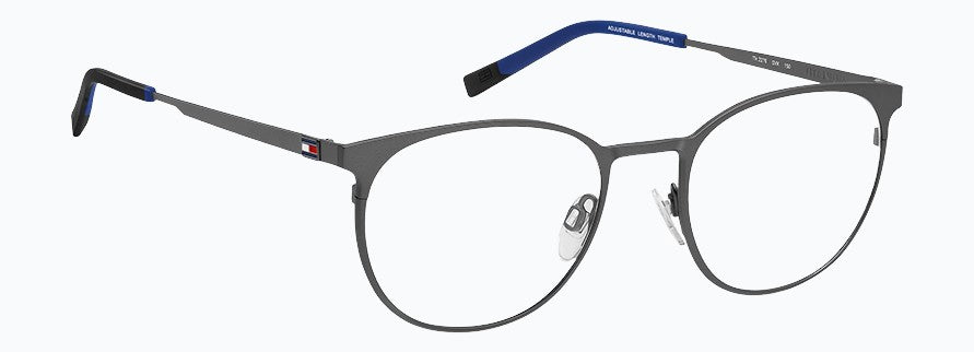 Tommy Hilfiger TH2276