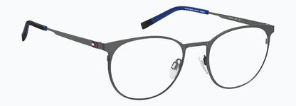 Tommy Hilfiger TH2276