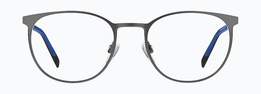 Tommy Hilfiger TH2276