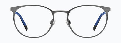 Tommy Hilfiger TH2276