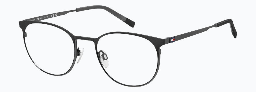 Tommy Hilfiger TH2276