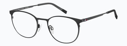 Tommy Hilfiger TH2276