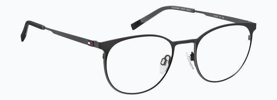 Tommy Hilfiger TH2276