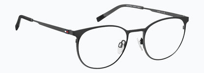 Tommy Hilfiger TH2276