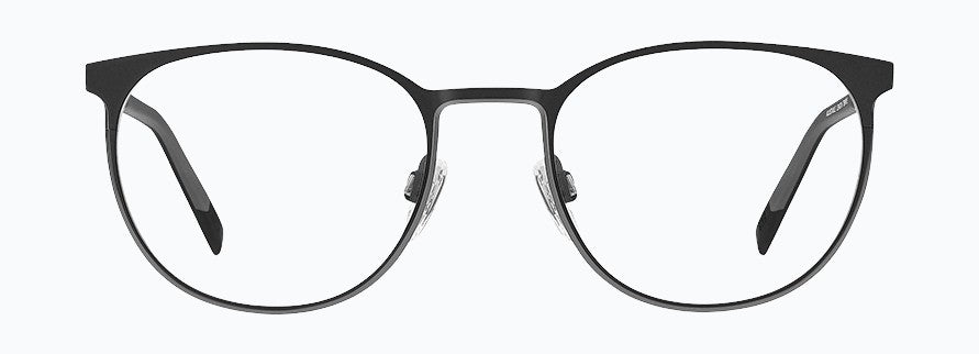 Tommy Hilfiger TH2276