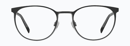 Tommy Hilfiger TH2276