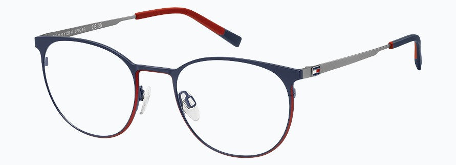 Tommy Hilfiger TH2276