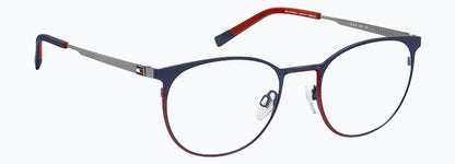 Tommy Hilfiger TH2276