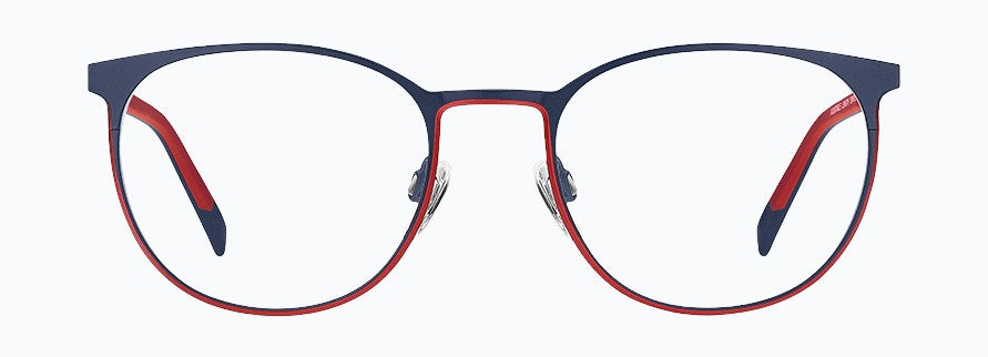 Tommy Hilfiger TH2276