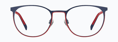 Tommy Hilfiger TH2276