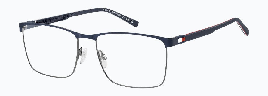Tommy Hilfiger TH2278