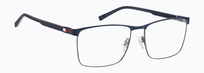 Tommy Hilfiger TH2278