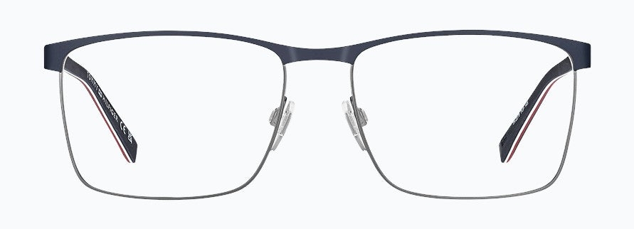 Tommy Hilfiger TH2278