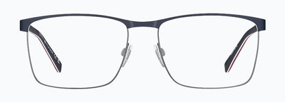 Tommy Hilfiger TH2278