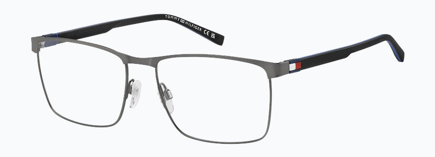 Tommy Hilfiger TH2278