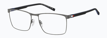 Tommy Hilfiger TH2278