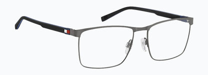 Tommy Hilfiger TH2278