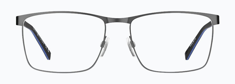 Tommy Hilfiger TH2278
