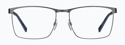 Tommy Hilfiger TH2278