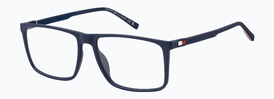 Tommy Hilfiger TH2279