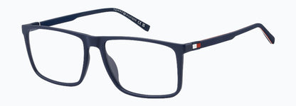 Tommy Hilfiger TH2279