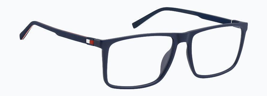 Tommy Hilfiger TH2279