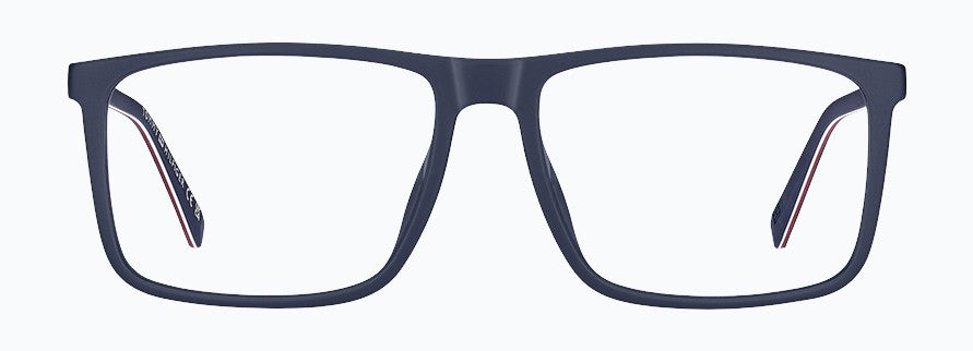 Tommy Hilfiger TH2279