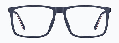 Tommy Hilfiger TH2279