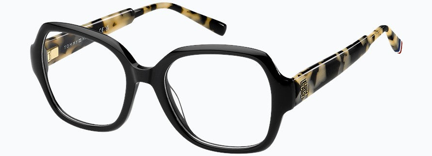 Tommy Hilfiger TH2286