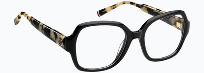 Tommy Hilfiger TH2286