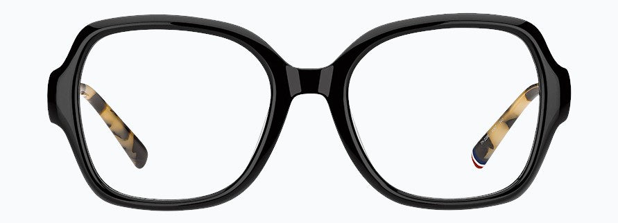 Tommy Hilfiger TH2286