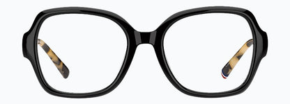 Tommy Hilfiger TH2286