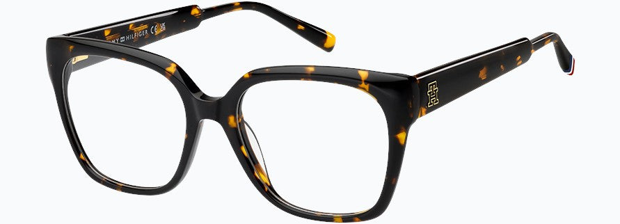 Tommy Hilfiger TH2287