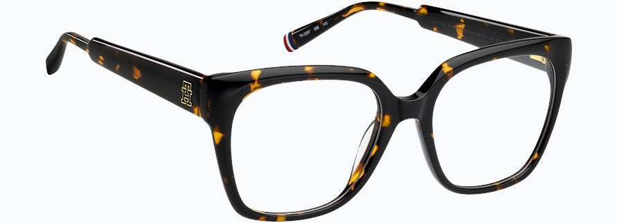 Tommy Hilfiger TH2287
