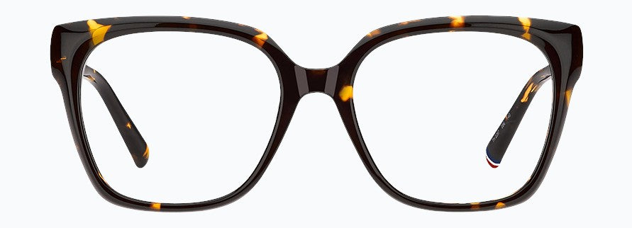 Tommy Hilfiger TH2287