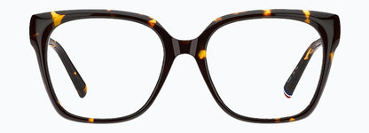 Tommy Hilfiger TH2287