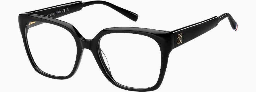 Tommy Hilfiger TH2287