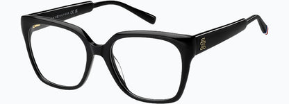 Tommy Hilfiger TH2287