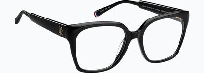 Tommy Hilfiger TH2287