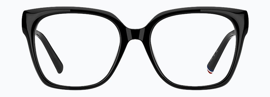 Tommy Hilfiger TH2287
