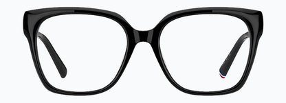 Tommy Hilfiger TH2287