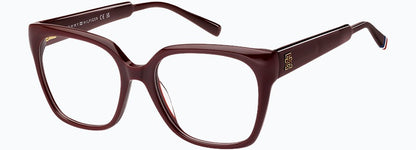 Tommy Hilfiger TH2287