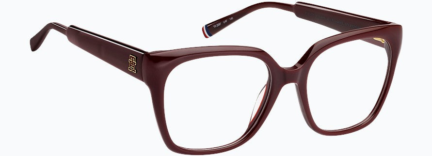 Tommy Hilfiger TH2287