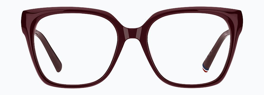 Tommy Hilfiger TH2287