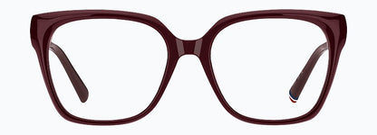 Tommy Hilfiger TH2287