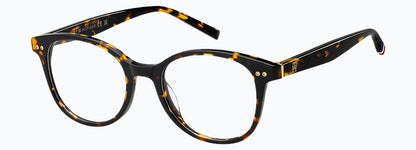 Tommy Hilfiger TH2290