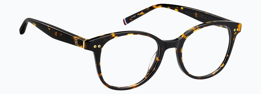 Tommy Hilfiger TH2290