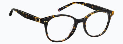 Tommy Hilfiger TH2290